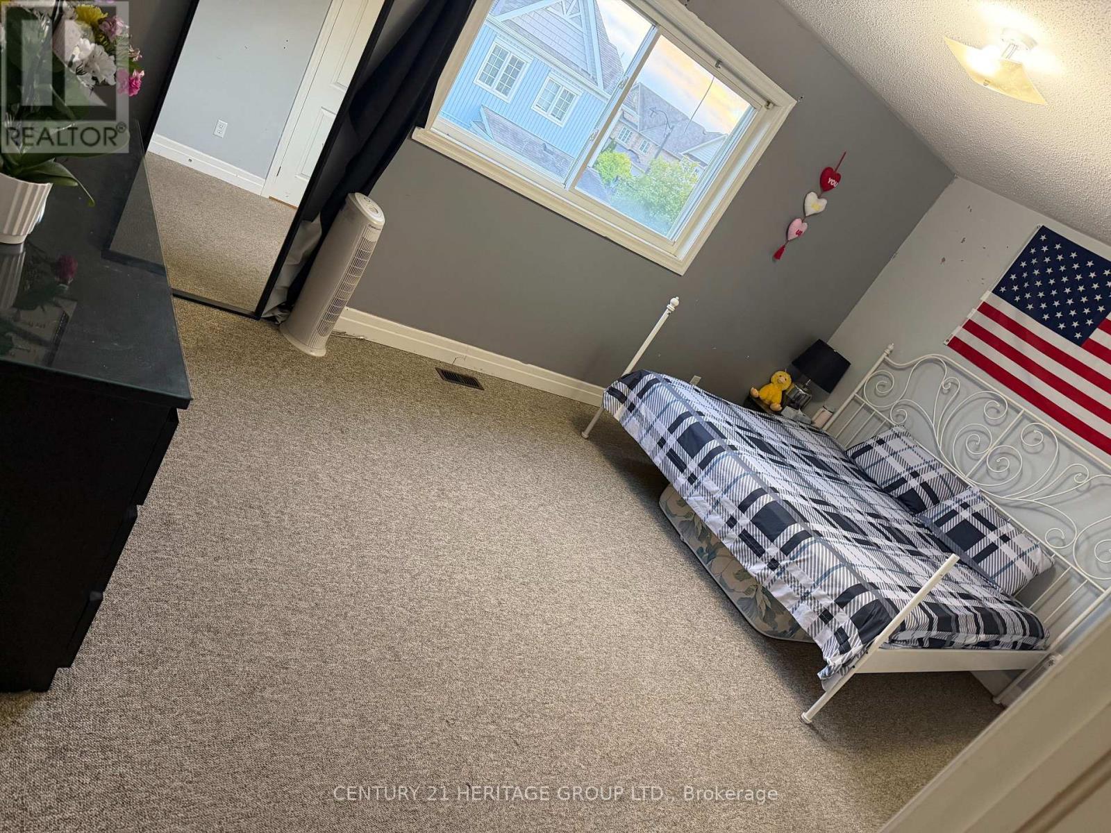 3 GREY WING AVENUE, Georgina (Keswick South) — photo 7
