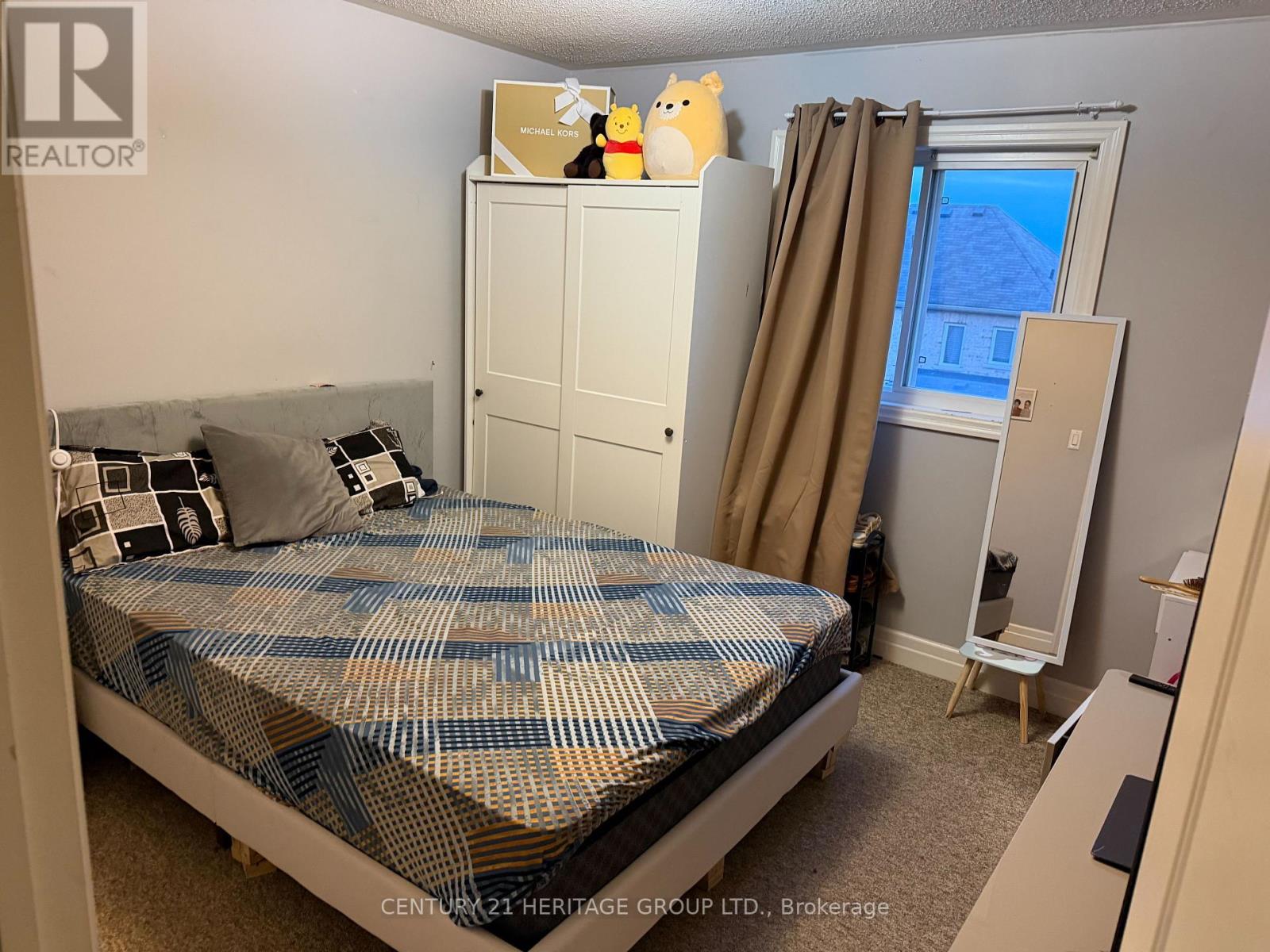 3 GREY WING AVENUE, Georgina (Keswick South) — photo 8
