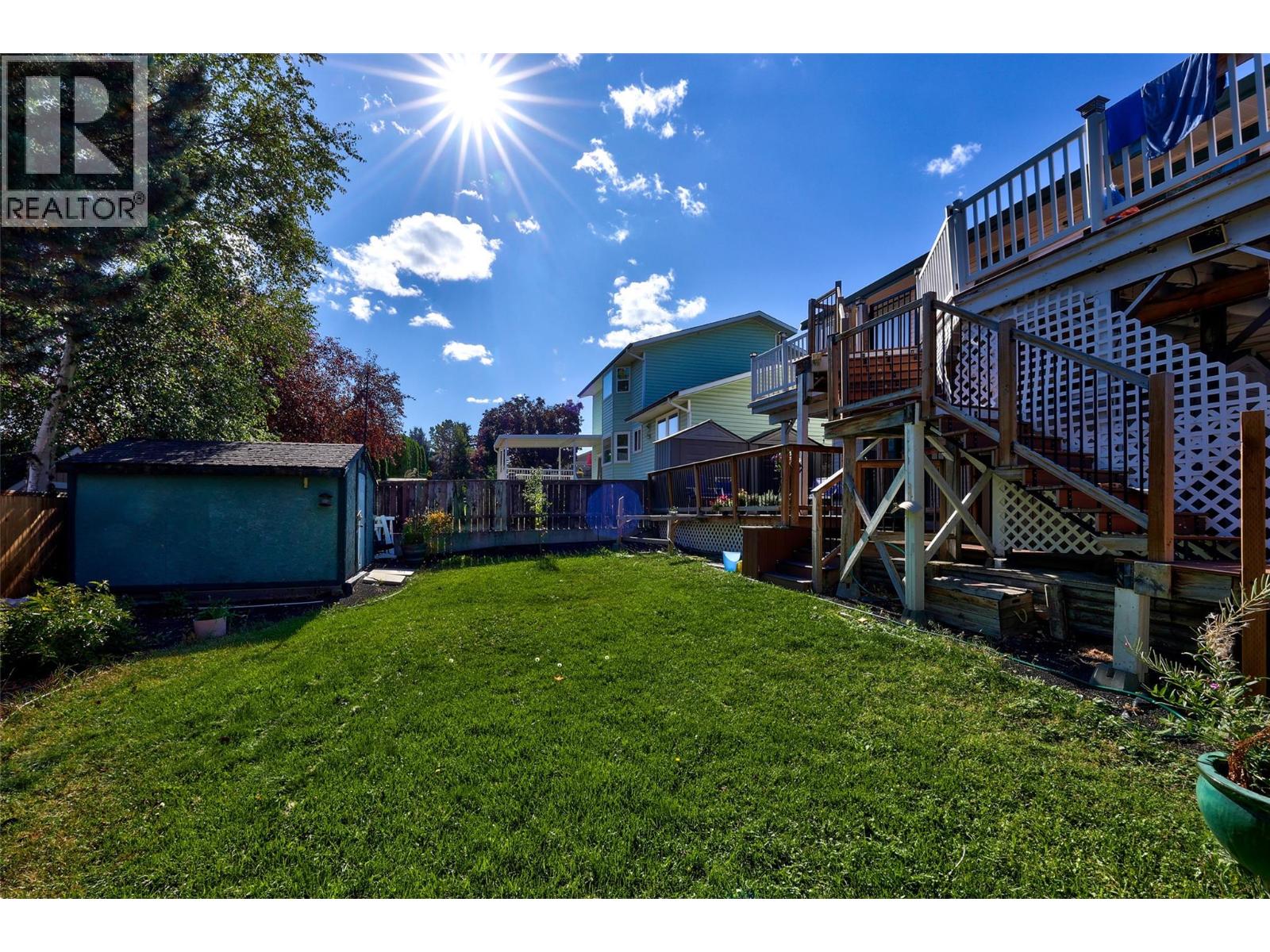 749 ROBSON Drive - Image 19