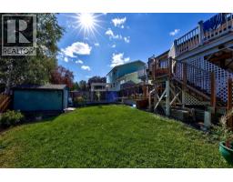749 Robson Drive, Kamloops, BC V2E2G7 Photo 19