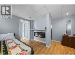 749 Robson Drive, Kamloops, BC V2E2G7 Photo 35