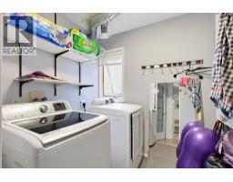 749 Robson Drive, Kamloops, BC V2E2G7 Photo 37