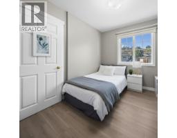 749 Robson Drive, Kamloops, BC V2E2G7 Photo 22