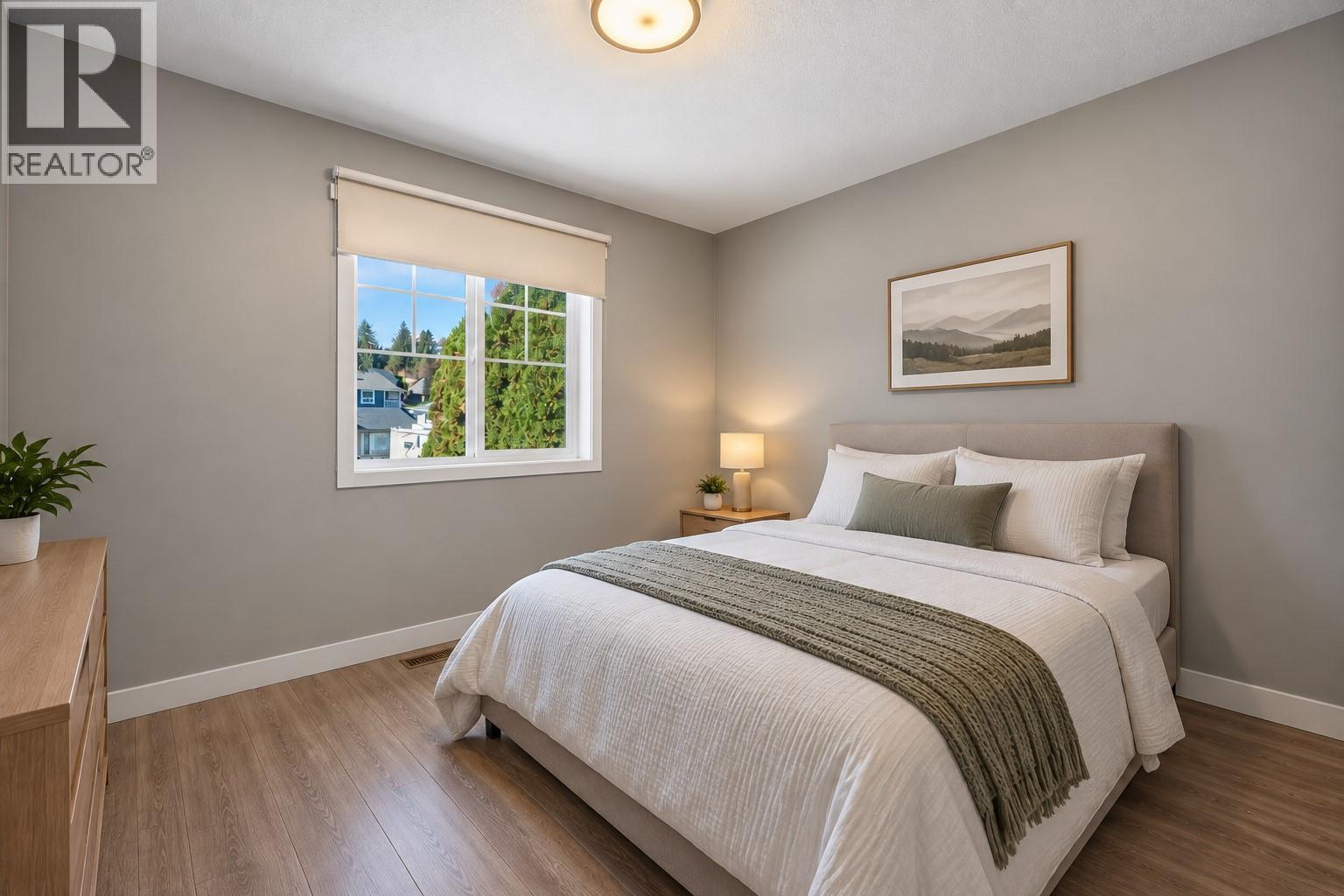 749 ROBSON Drive - Image 20