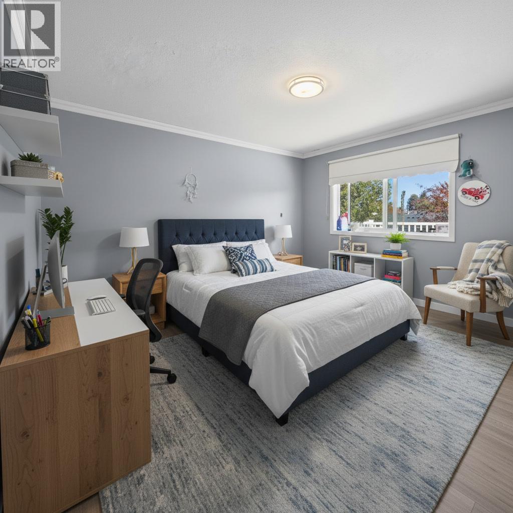 749 ROBSON Drive - Image 21