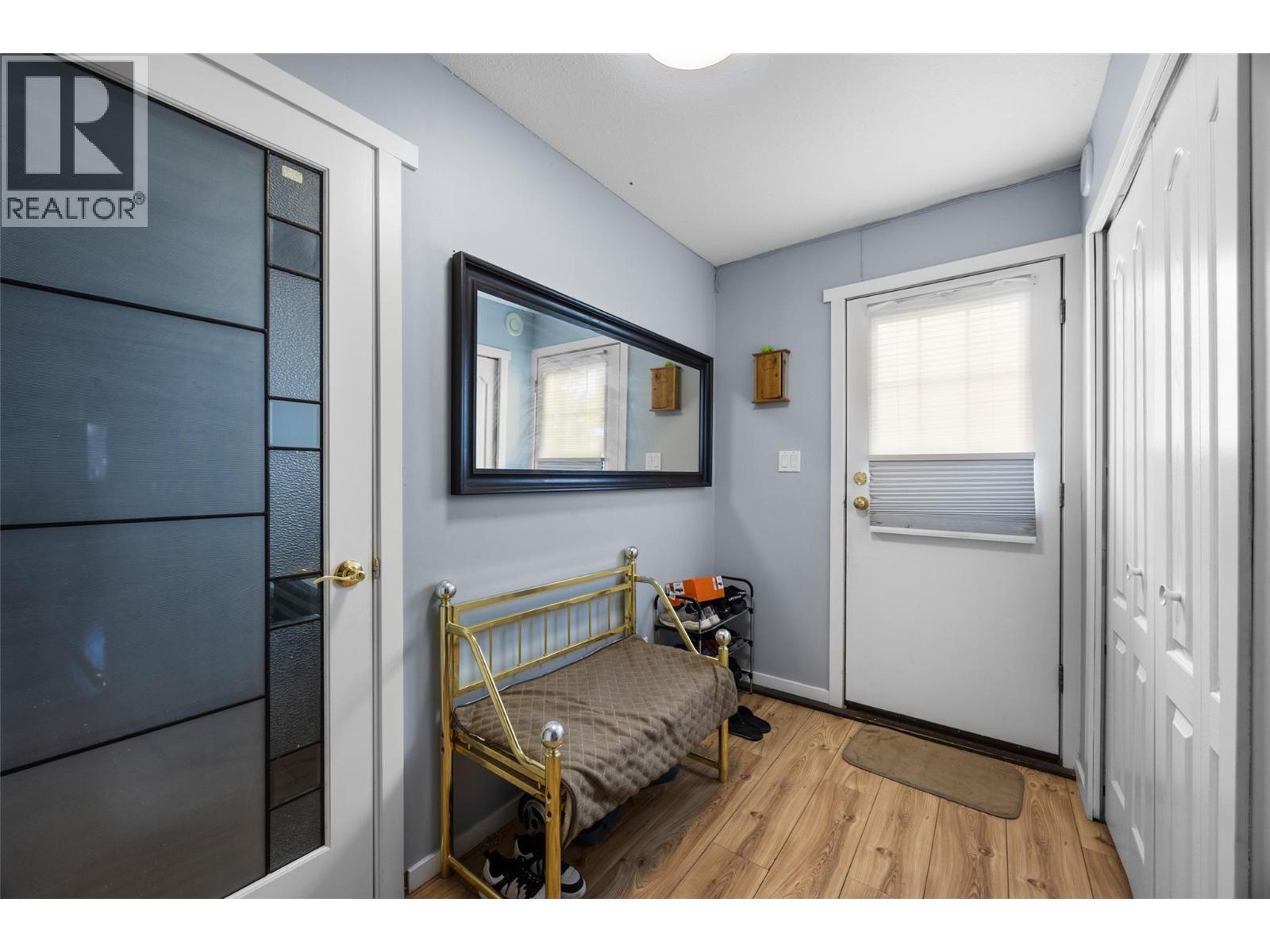 749 ROBSON Drive - Image 26