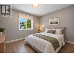 749 Robson Drive, Kamloops, BC V2E2G7 Photo 20