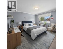 749 Robson Drive, Kamloops, BC V2E2G7 Photo 21