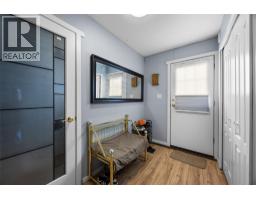749 Robson Drive, Kamloops, BC V2E2G7 Photo 26