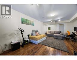 749 Robson Drive, Kamloops, BC V2E2G7 Photo 27
