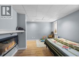 749 Robson Drive, Kamloops, BC V2E2G7 Photo 34