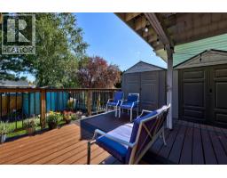 Full bathroom - 749 Robson Drive, Kamloops, BC V2E2G7 Photo 16