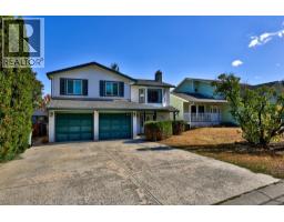 749 Robson Drive, Kamloops, BC V2E2G7 Photo 38
