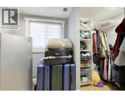 749 Robson Drive, Kamloops, BC V2E2G7 Photo 36