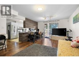 749 Robson Drive, Kamloops, BC V2E2G7 Photo 28
