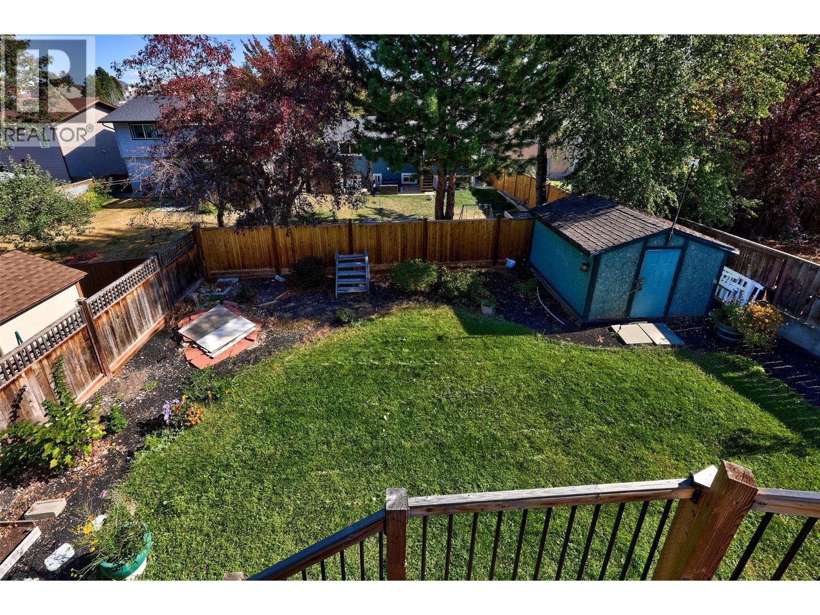 749 ROBSON Drive - 14