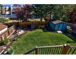 3pc Ensuite bath - 749 Robson Drive, Kamloops, BC V2E2G7 Photo 14