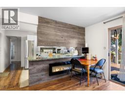 749 Robson Drive, Kamloops, BC V2E2G7 Photo 29