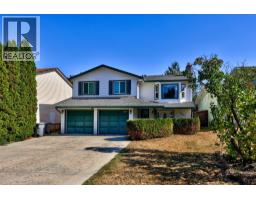 749 Robson Drive, Kamloops, BC V2E2G7 Photo 39