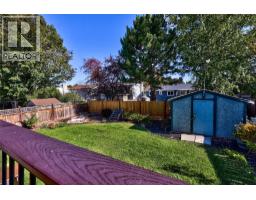 749 Robson Drive, Kamloops, BC V2E2G7 Photo 17
