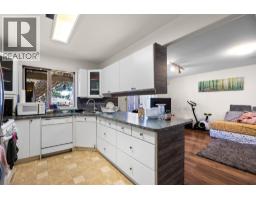 749 Robson Drive, Kamloops, BC V2E2G7 Photo 31