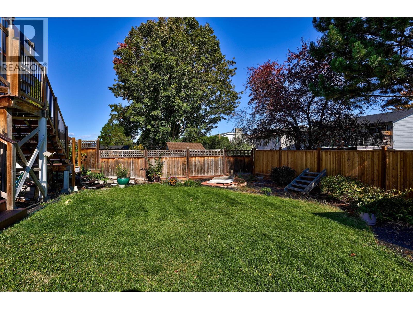 749 ROBSON Drive - Image 18