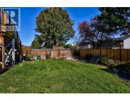 749 Robson Drive, Kamloops, BC V2E2G7 Photo 18