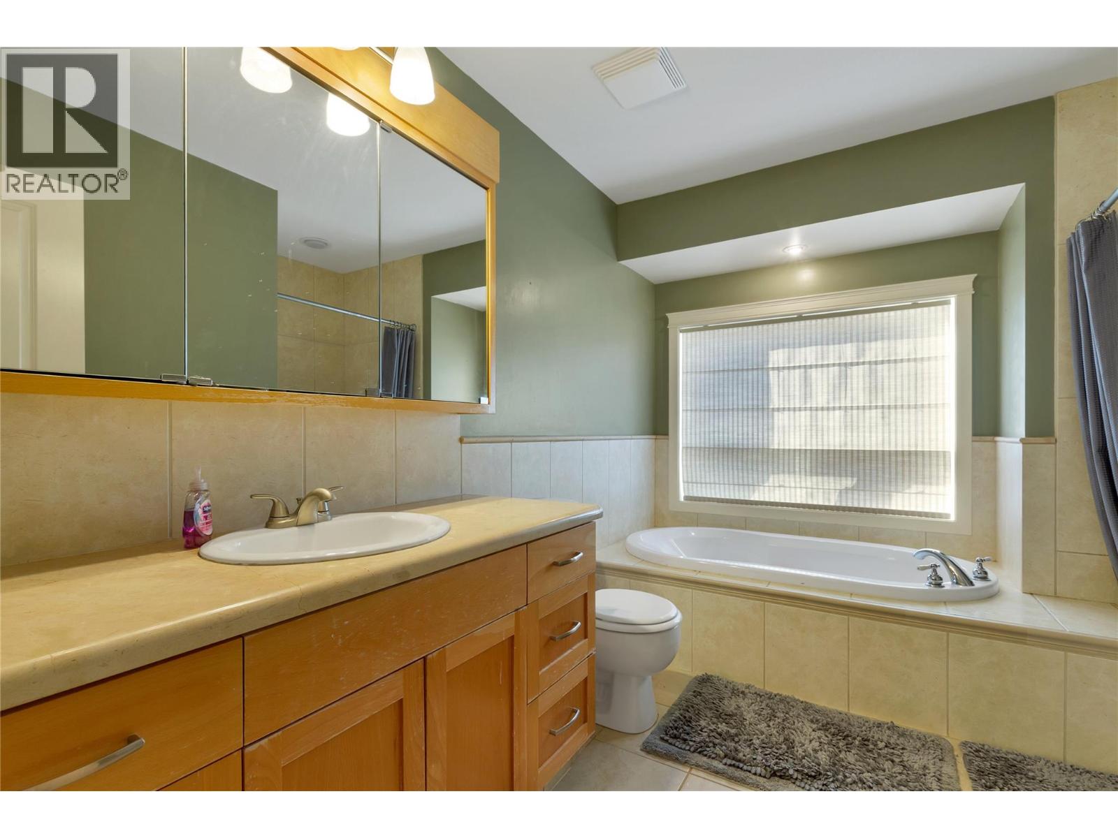  110 Red Rock Crescent, Enderby