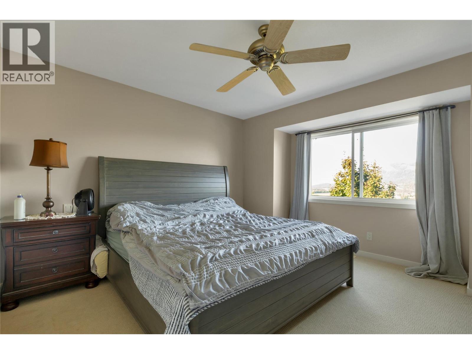110 Red Rock Crescent - 11