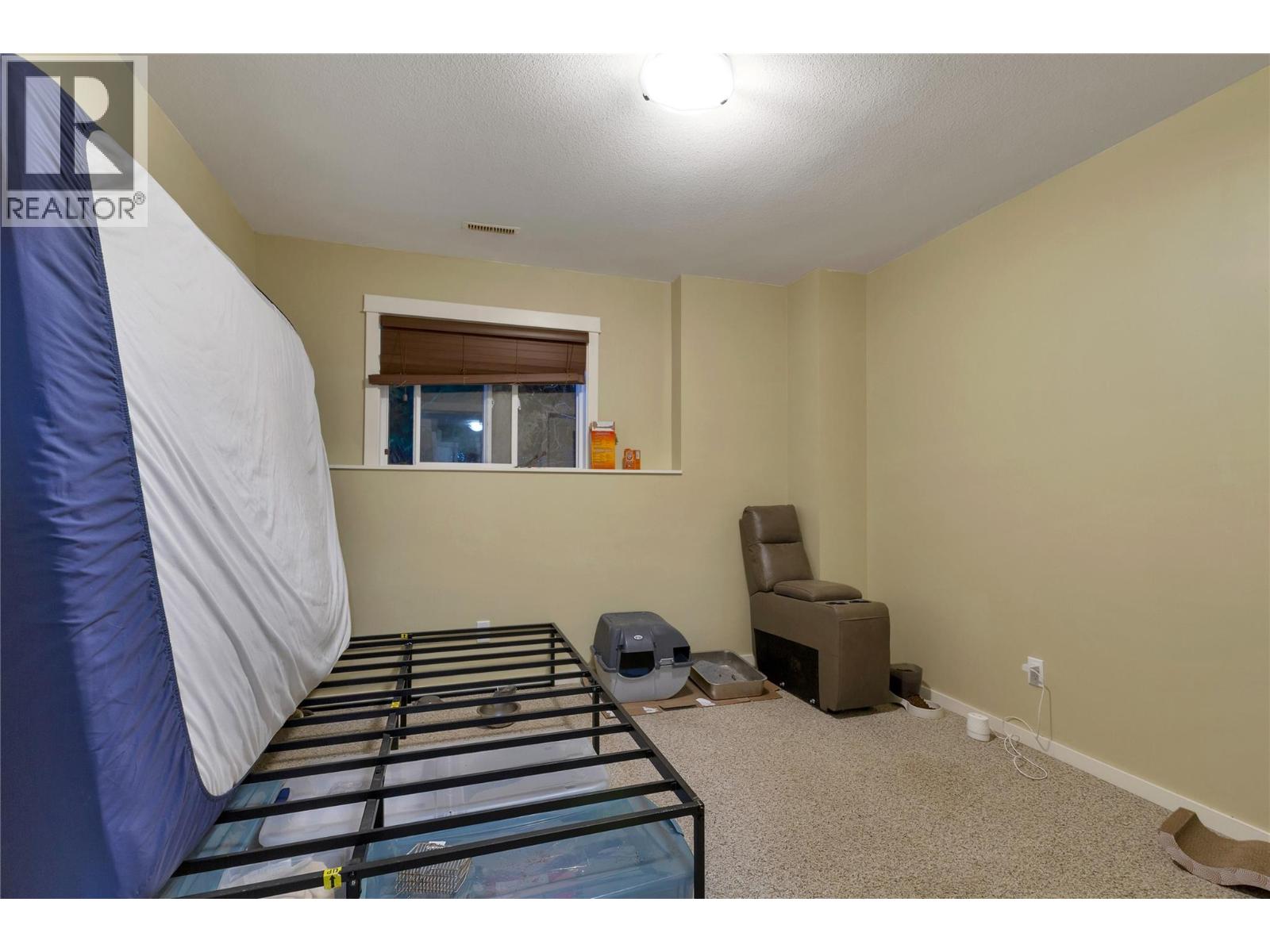  110 Red Rock Crescent, Enderby