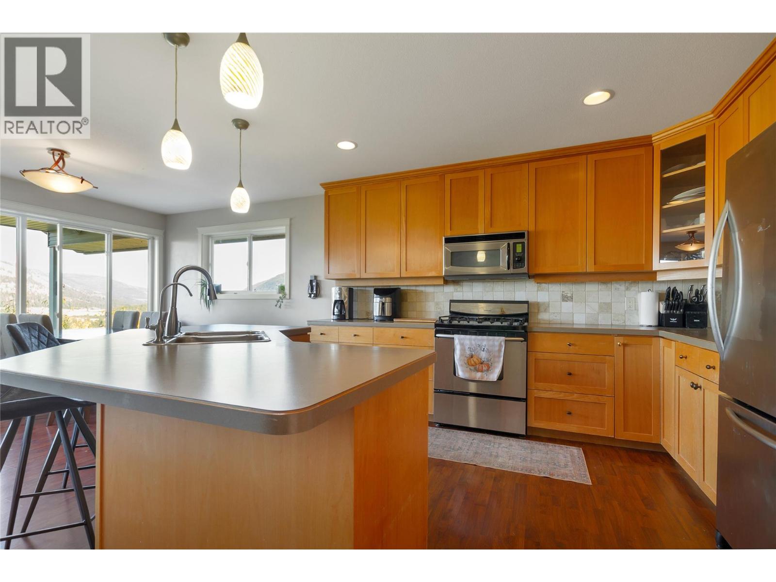 110 Red Rock Crescent - 6