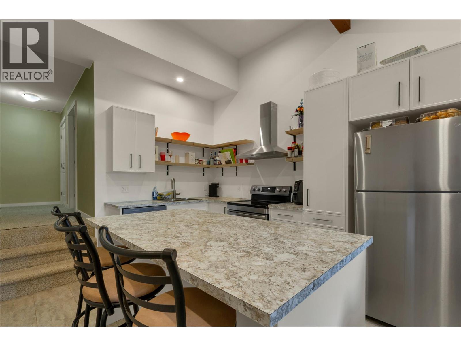 110 Red Rock Crescent - 38