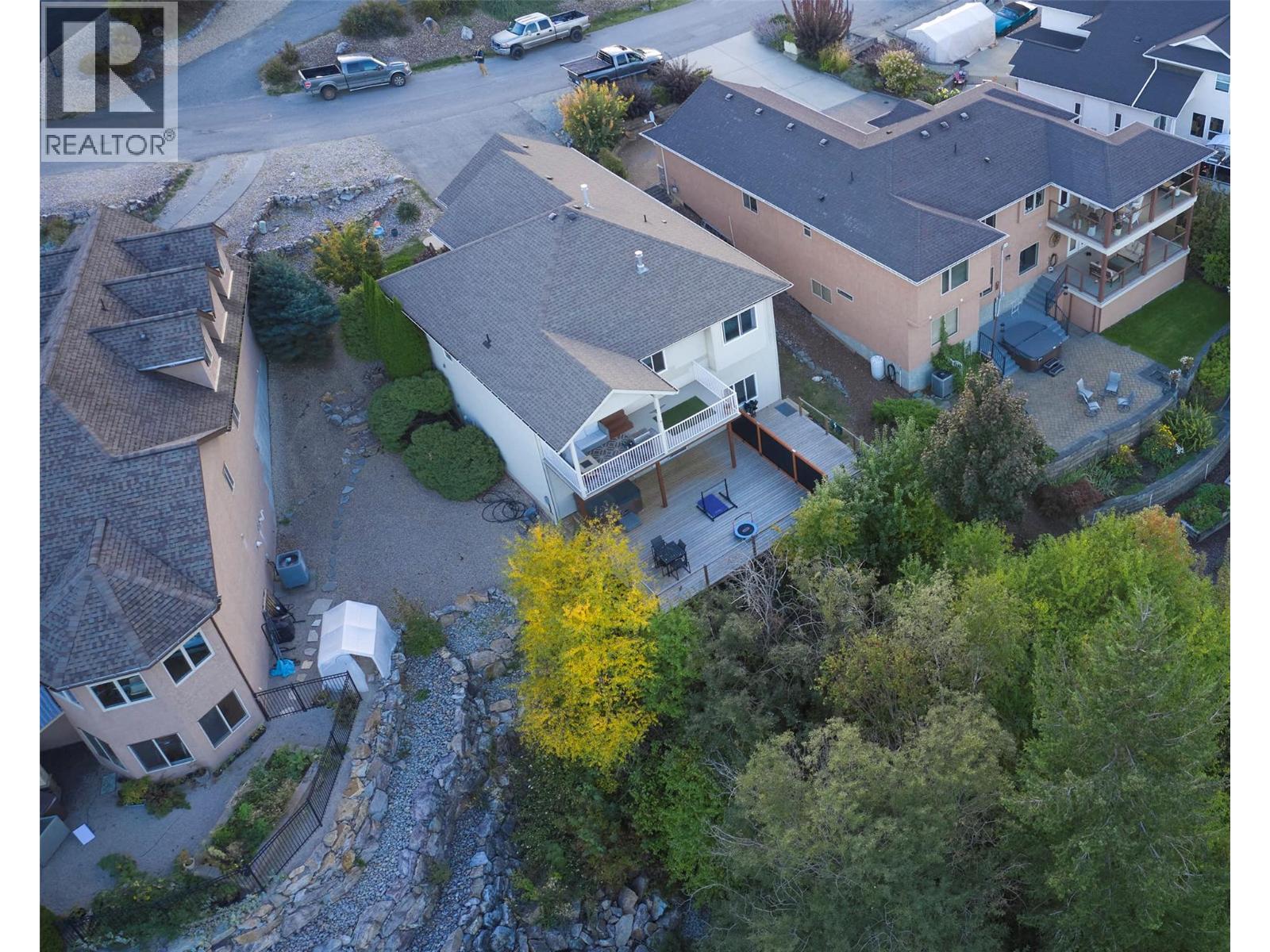  110 Red Rock Crescent, Enderby