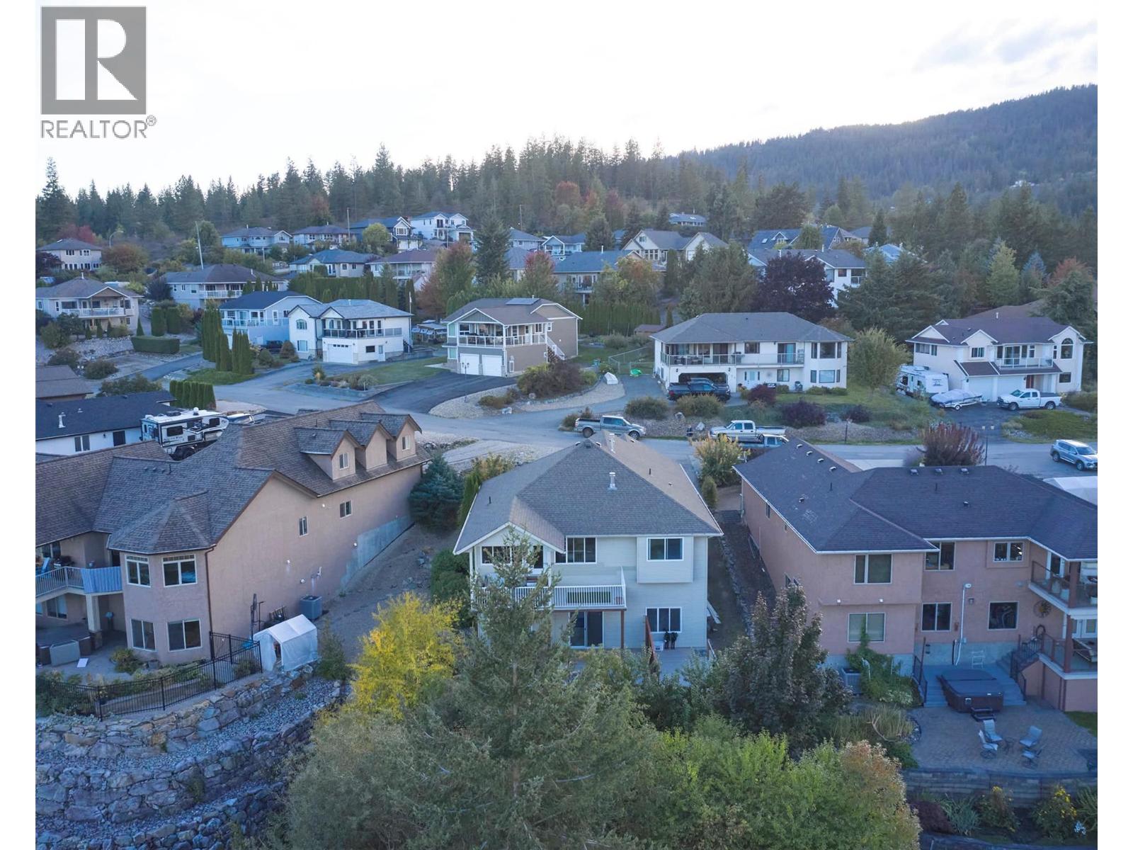 110 Red Rock Crescent - 56