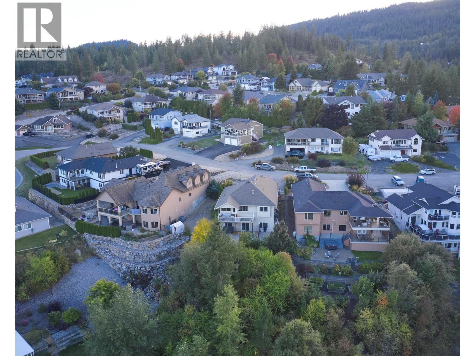  110 Red Rock Crescent, Enderby