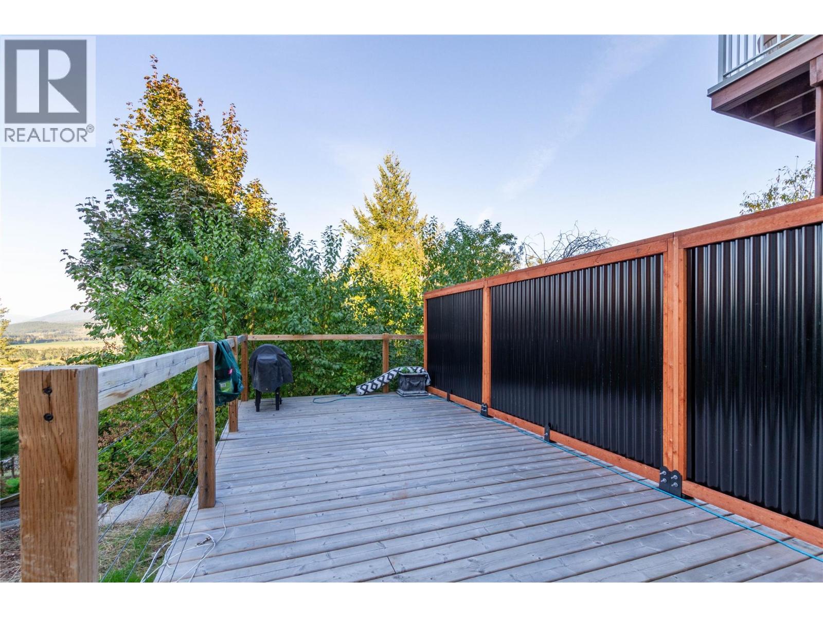  110 Red Rock Crescent, Enderby