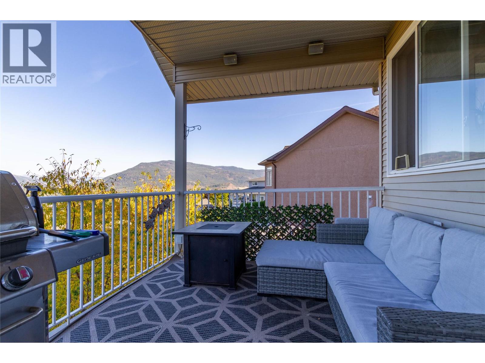  110 Red Rock Crescent, Enderby