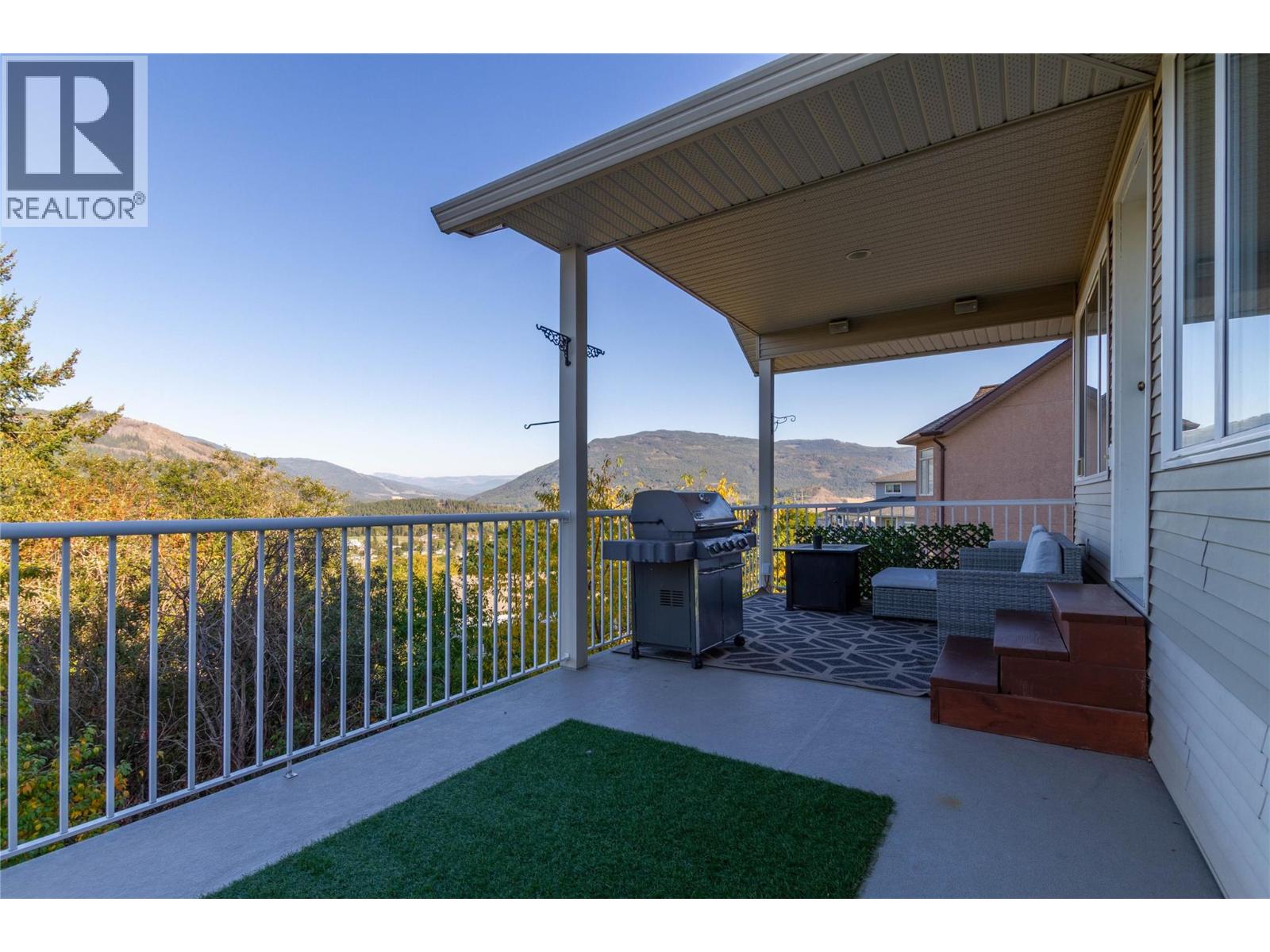  110 Red Rock Crescent, Enderby