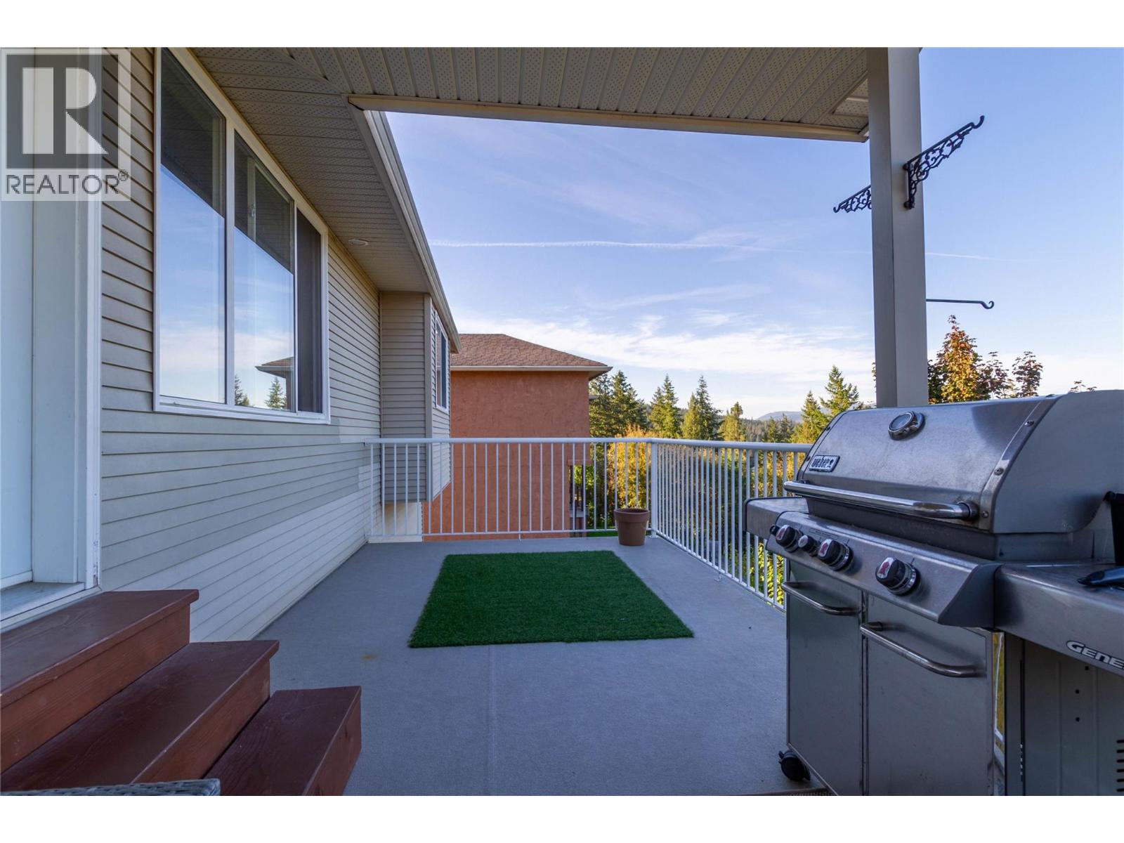  110 Red Rock Crescent, Enderby