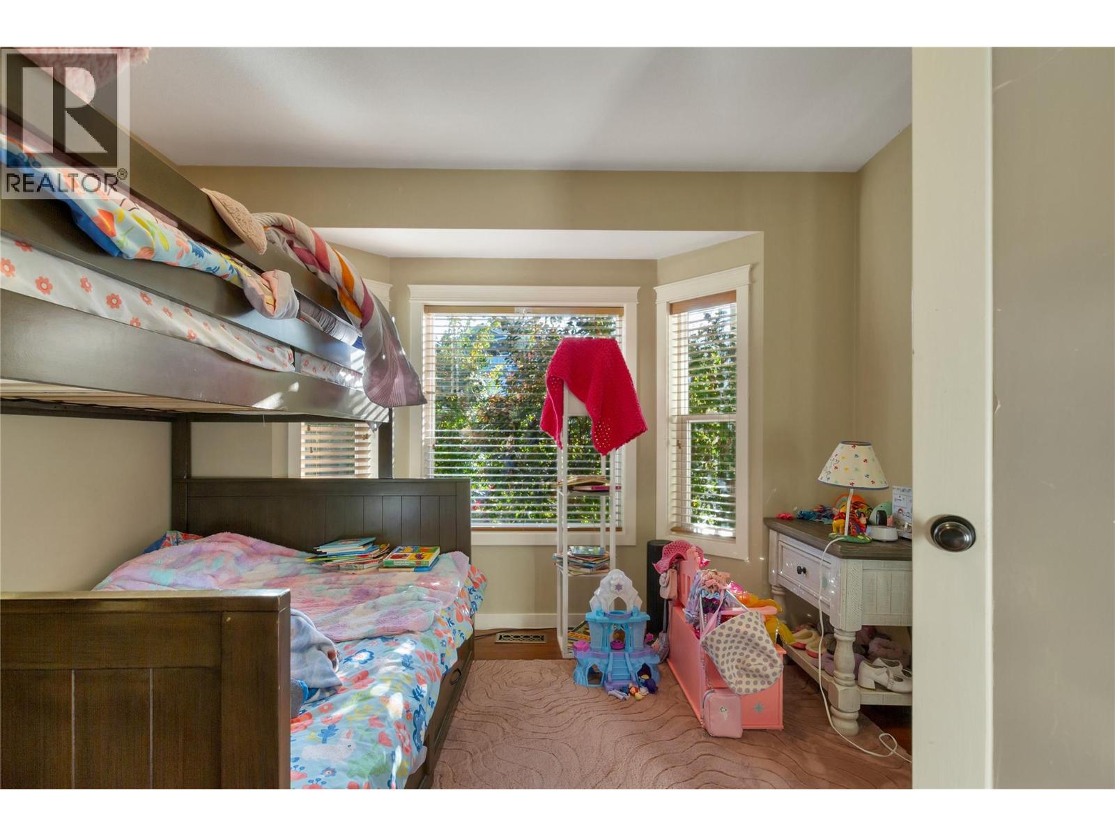  110 Red Rock Crescent, Enderby