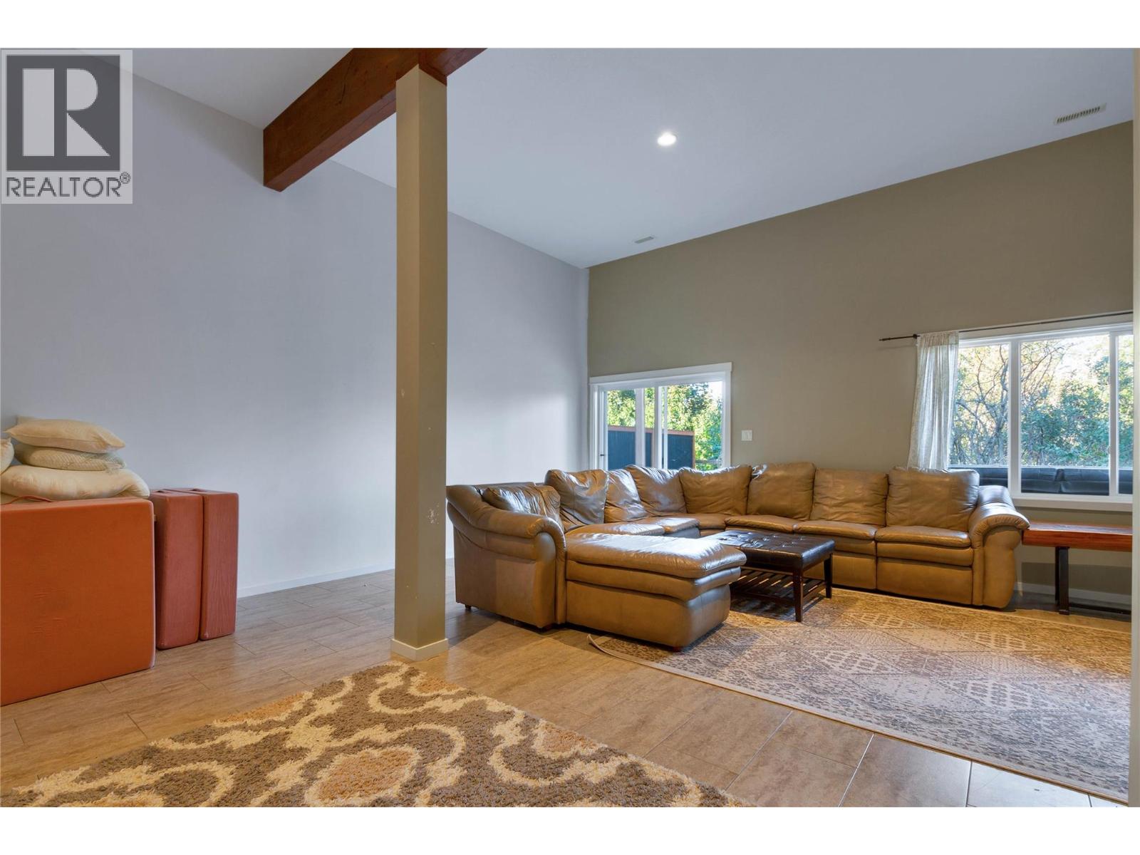  110 Red Rock Crescent, Enderby