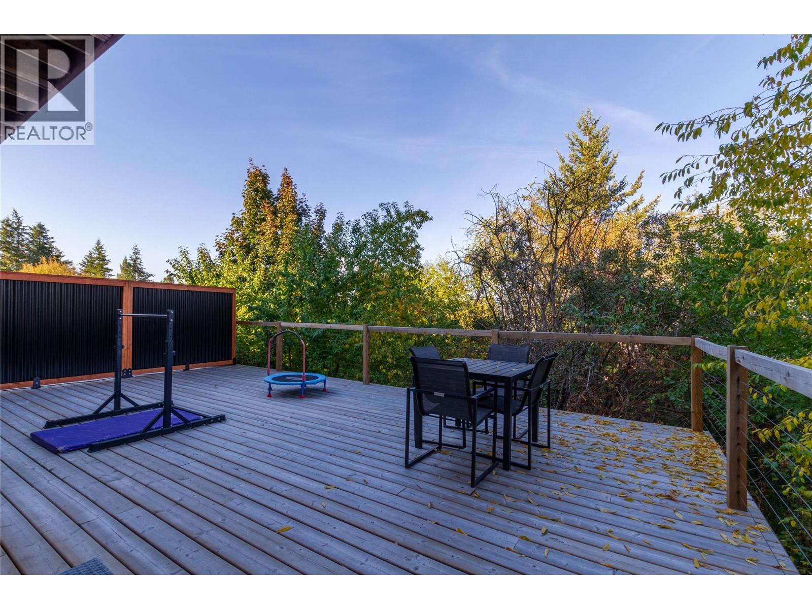 110 Red Rock Crescent - 36