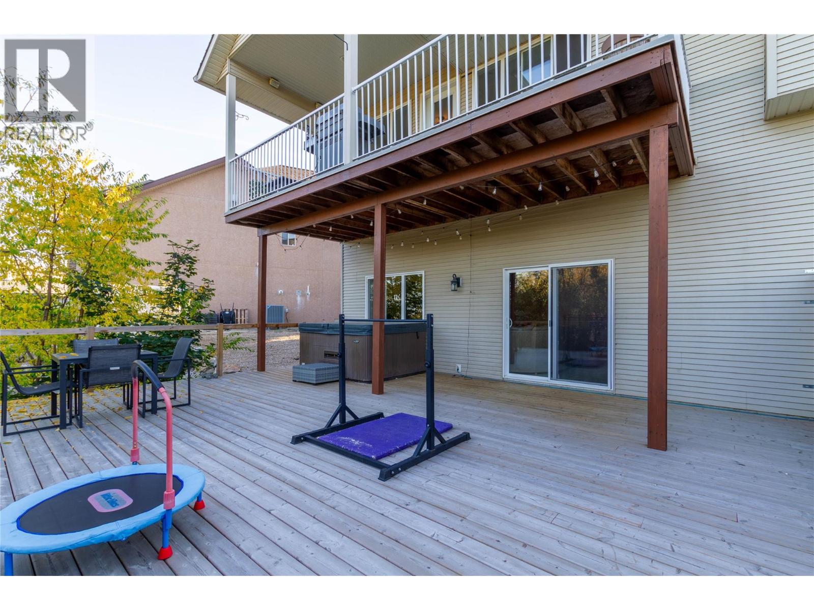 110 Red Rock Crescent - 34