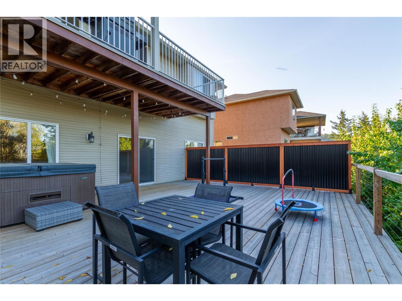 110 Red Rock Crescent - 35