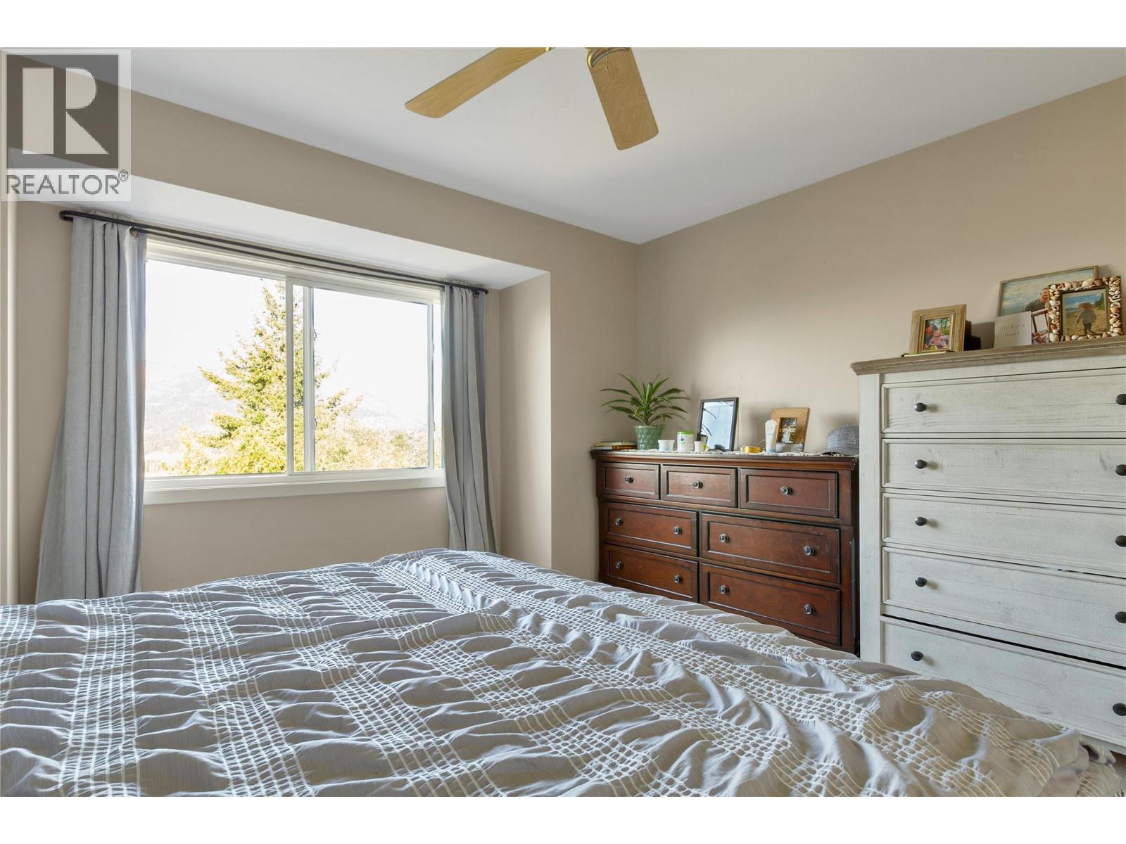  110 Red Rock Crescent, Enderby
