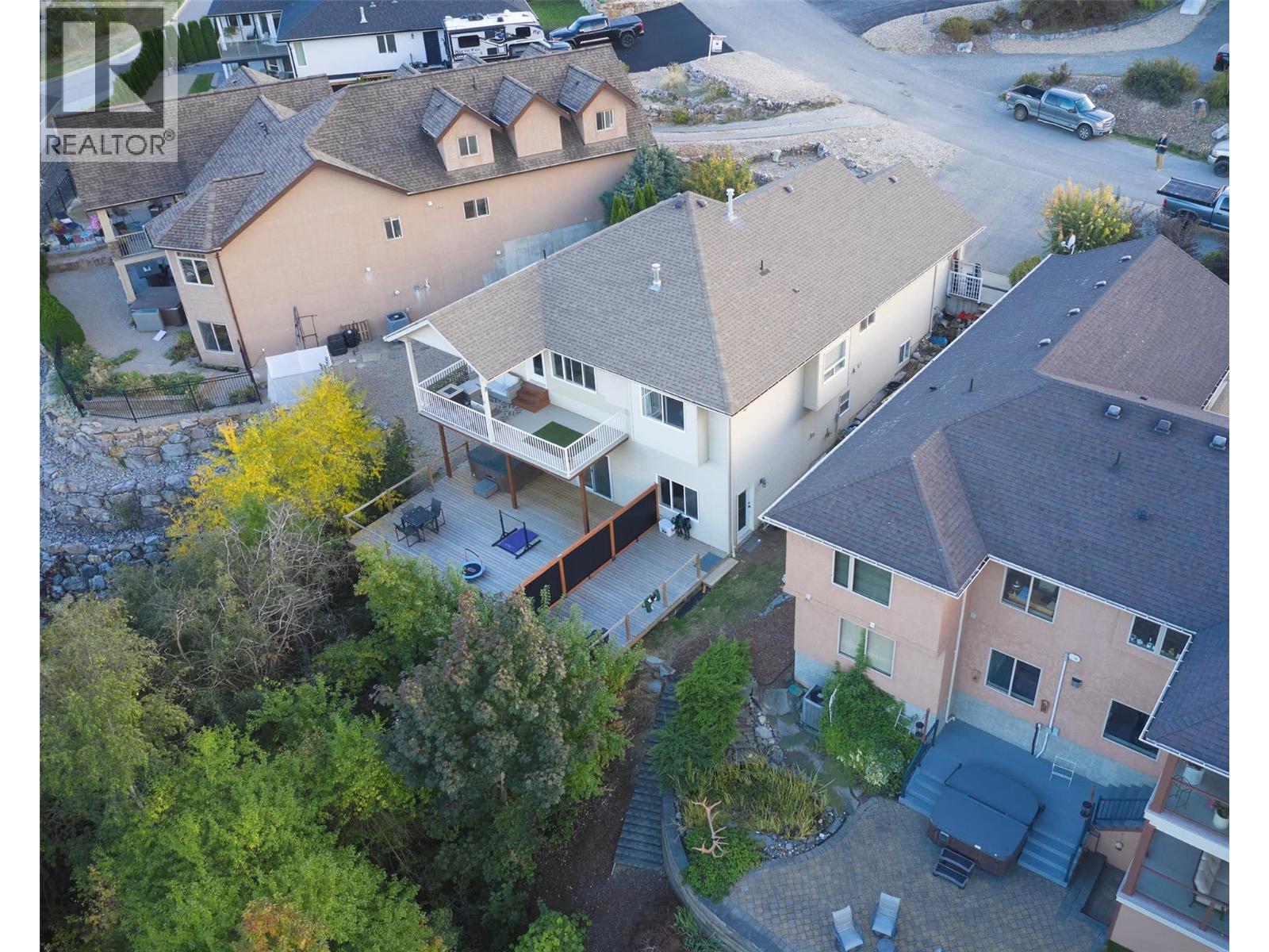 110 Red Rock Crescent - 54