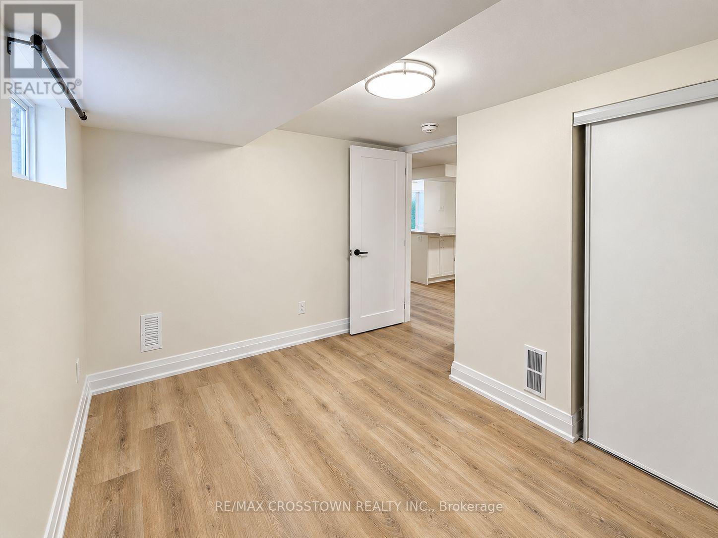 64 BLEEKER STREET, Orillia — photo 11