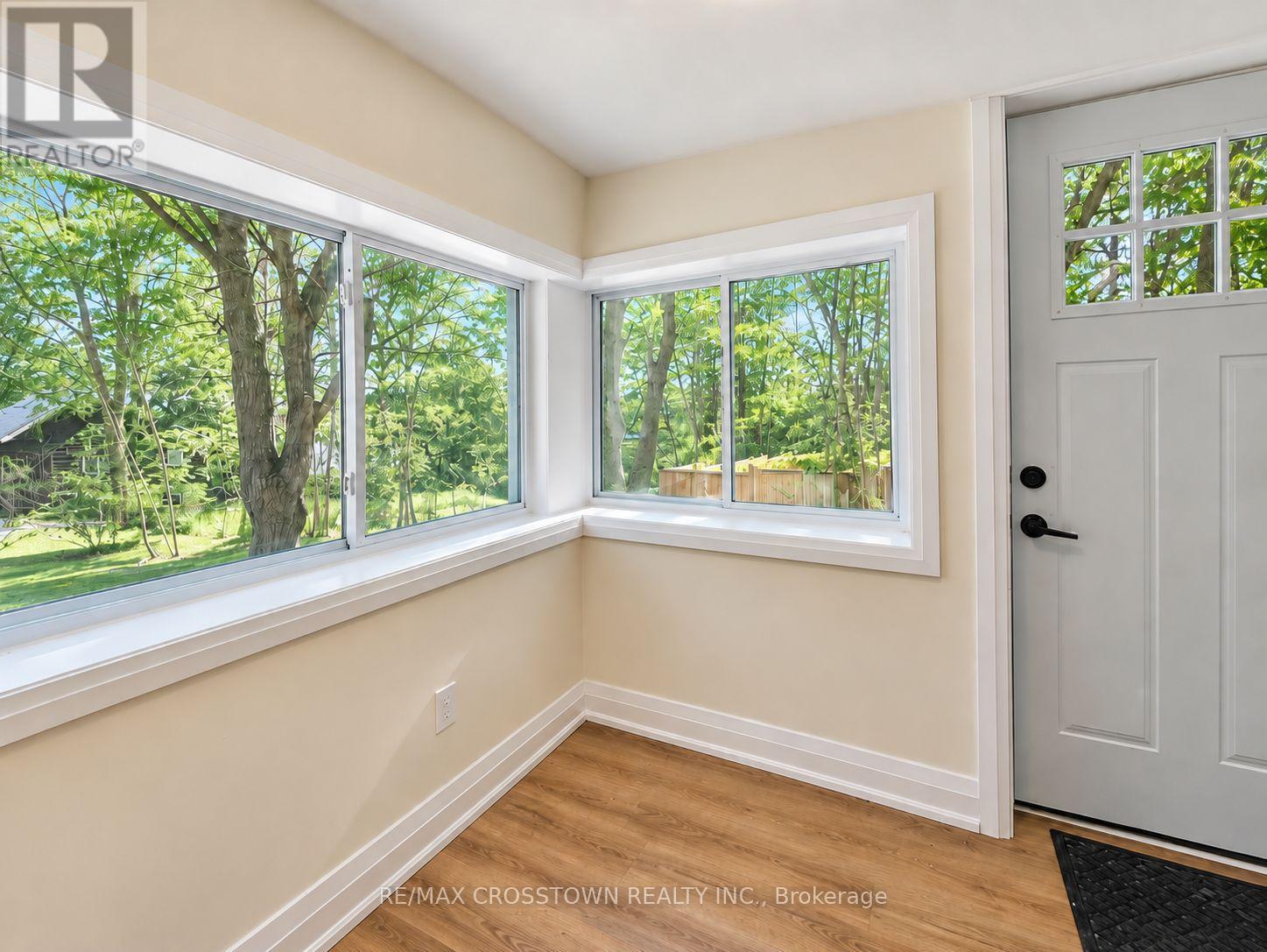 64 BLEEKER STREET, Orillia — photo 4
