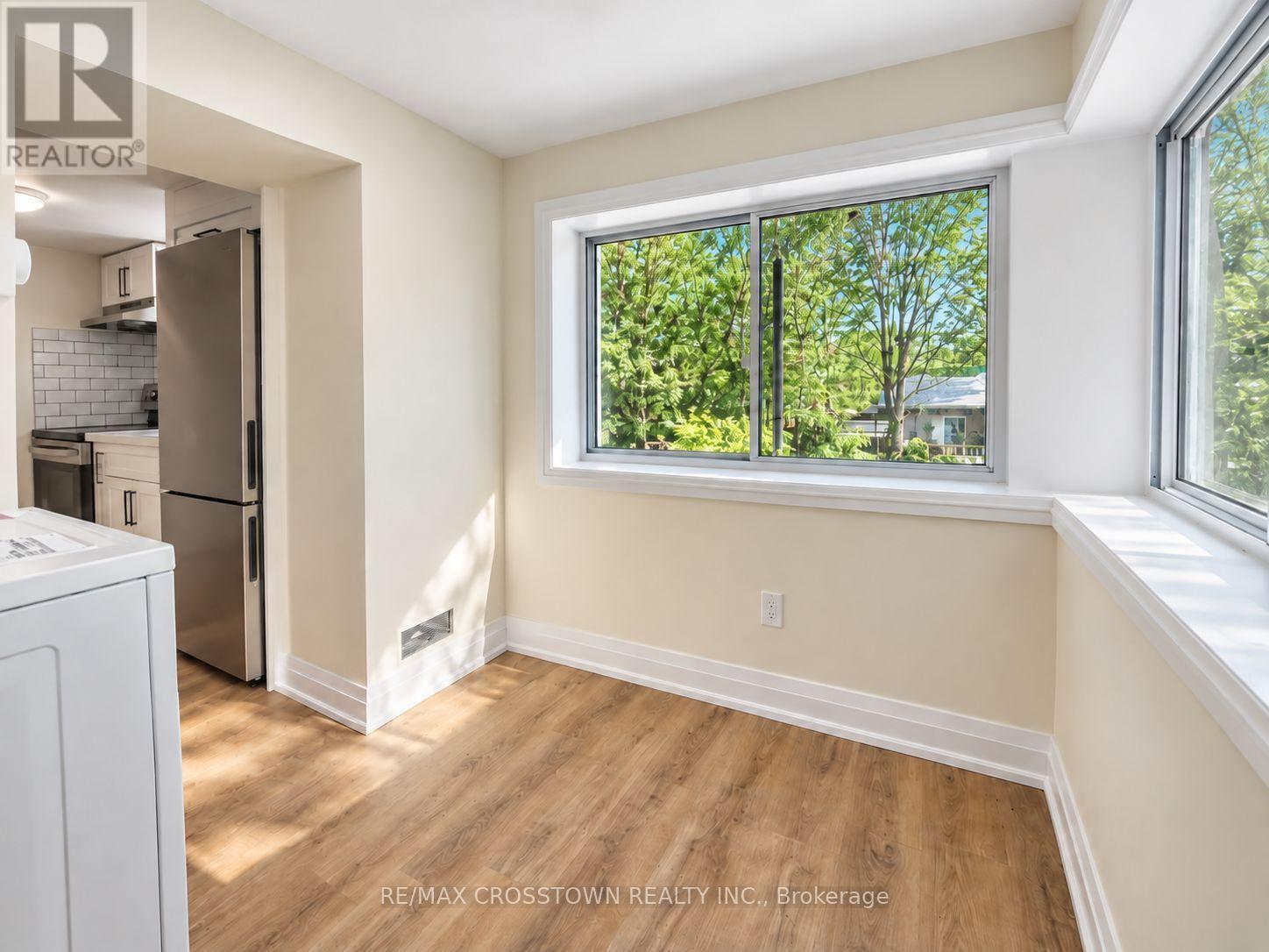 64 BLEEKER STREET, Orillia — photo 5