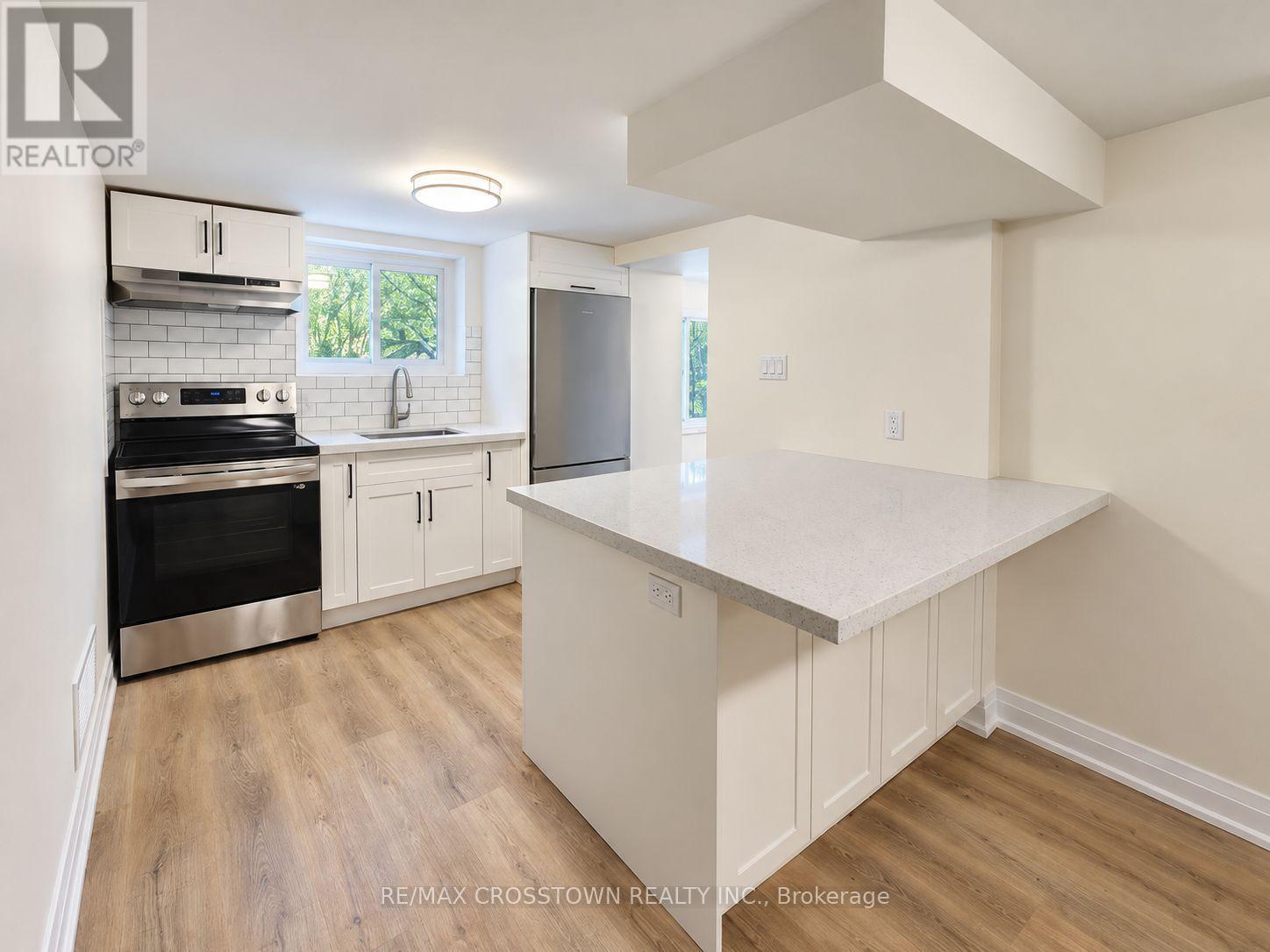 64 BLEEKER STREET, Orillia — photo 6